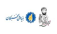 موفقیت دانشجویان دانشگاه قم در طرح شهید وزوایی بنیاد ملی نخبگان
